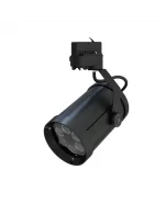 ПромЛед Акцент Трек 6  в Москве 