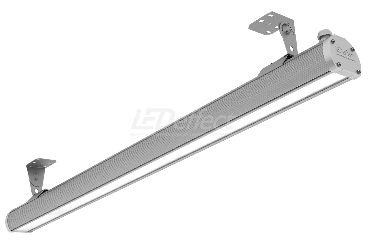  Струна-35  в Москве