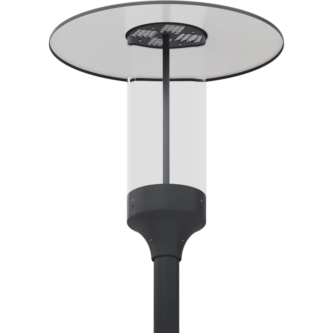 1876000030  в Москве 