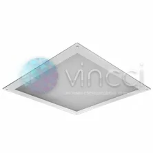 Arrigo LED-04  