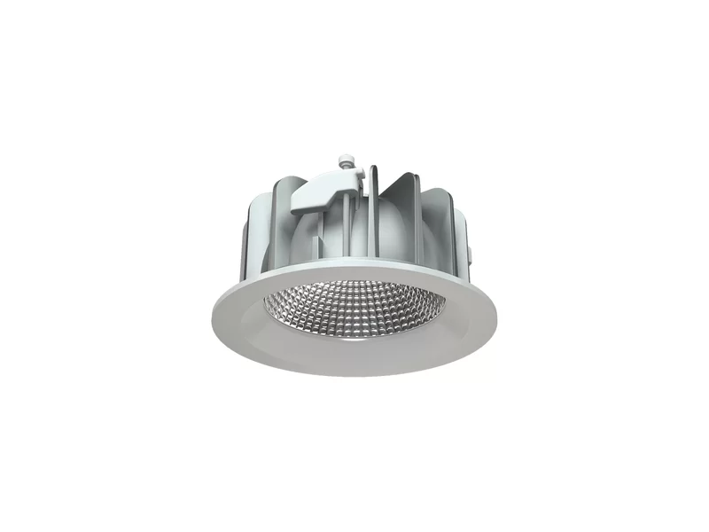 PILOT DL LED 42 4000K  в Москве 