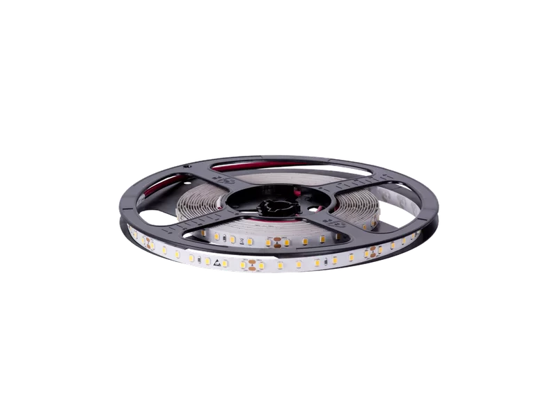 Светильник LED STRIP Flexline 98/10.0/900 3000К/IP67 производства Световые Технологии - 2010000290