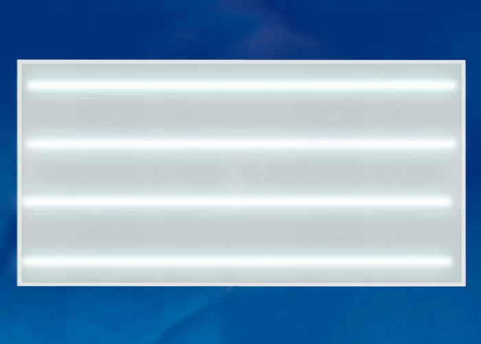 ULP-60120 72W/6500К IP40 UNIVERSAL WHITE  в Москве 