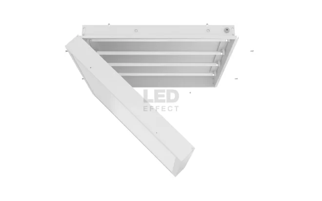 LE-ЛВО-62-414-6886-65  в Москве 