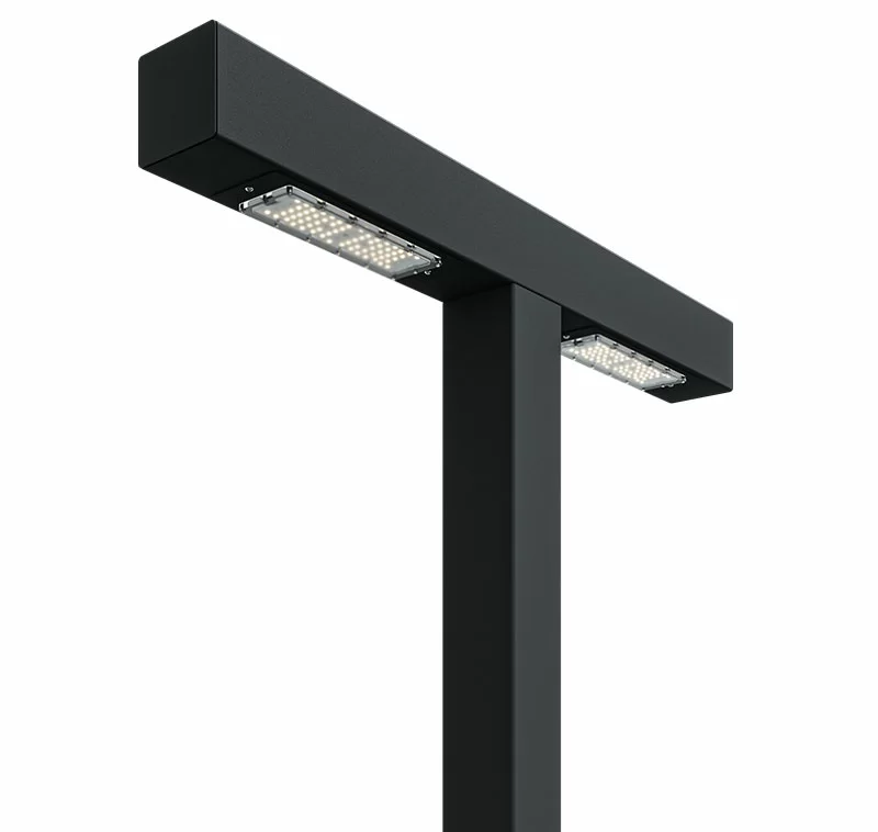 FA 100 DG90T 80W H4  в Москве 