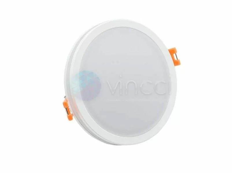 Светодиодный встраиваемый светильник Home-15 RM - 740716