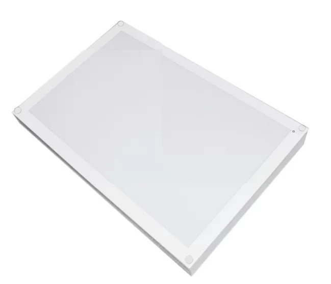 Ideal LED-01 (Микропризма)  в Москве 