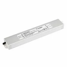 Блок питания ARPV-ST24060-SLIM-PFC-B  