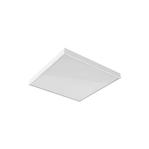 V1-A0-00070-01OPA-4003565  в Москве 