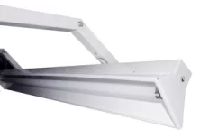 Master LED-02  