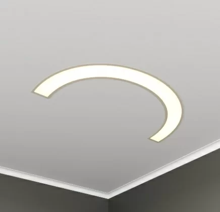 RVE00003091  в Москве 