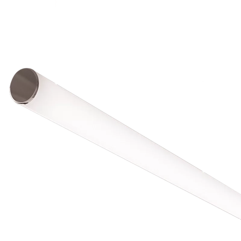 T120 600 LED 4000K (10W)  в Москве 