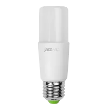 Светодиодный светильник PLED- T32/115 10w E27 6500K 800Lm 175-265V Jazzway арт. 5000858 - 5000858