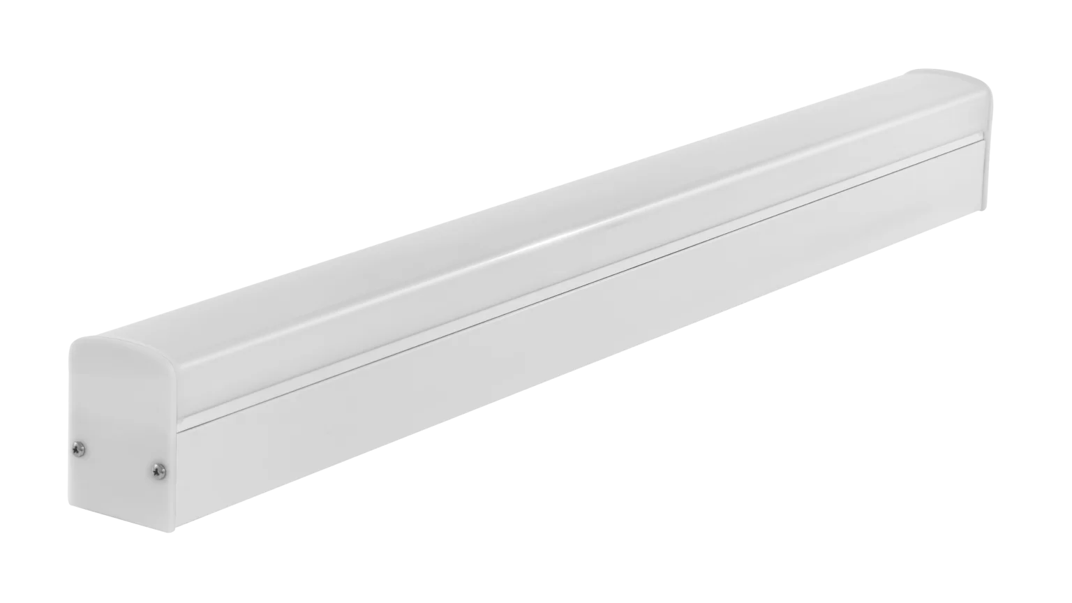 ЦБ000015234  в Москве 