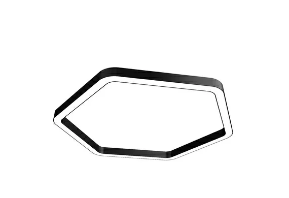 SSO-220/170-4K.DO-04.2L145W130WH HEXA-HOLE  в Москве 