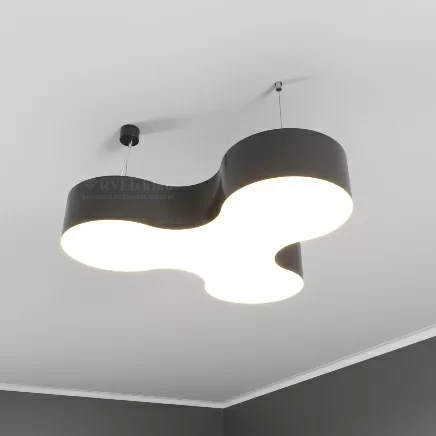 RVE00000776  в Москве 