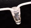 RL-i3*0.5-CT/G  