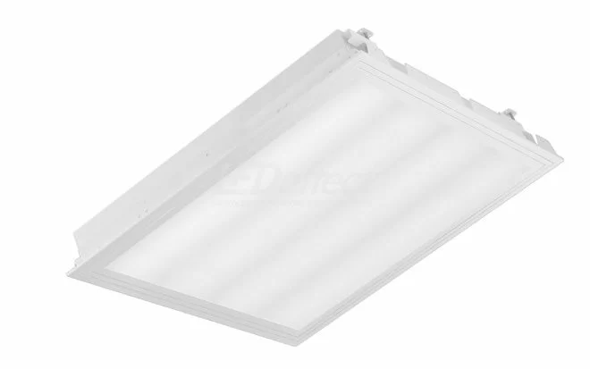 LE-СВО-03-055-7060-65Т  в Москве 