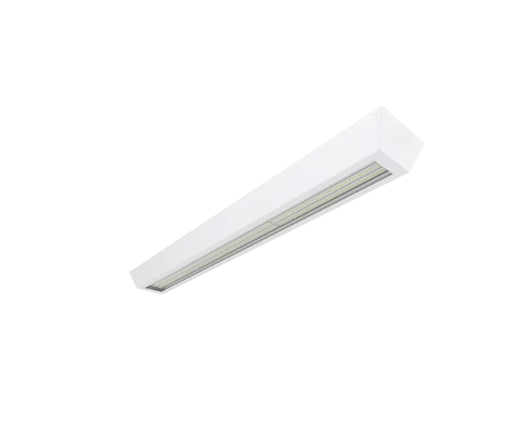 KRIPTON 607C NW,CW (T,P2,O) IP65  в Москве 