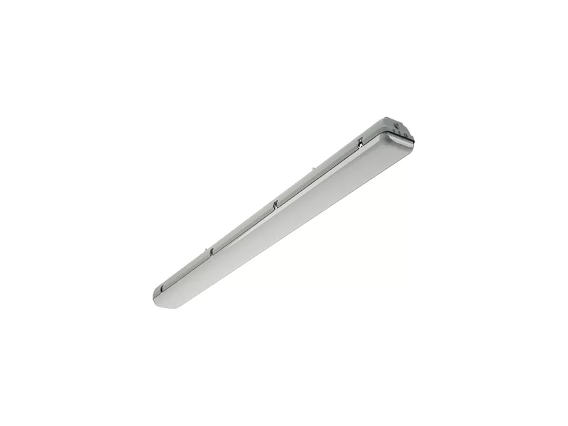 LZ.OPL ECO LED 1200 EM 5000K  в Москве 