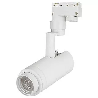 Светильник LGD-ZEUS-2TR-R67-10W Warm3000 - 025908