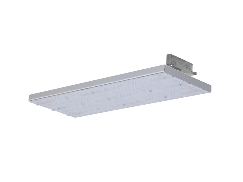 DOMINO LED PANEL/T (500) 40 D90 4000K  в Москве 
