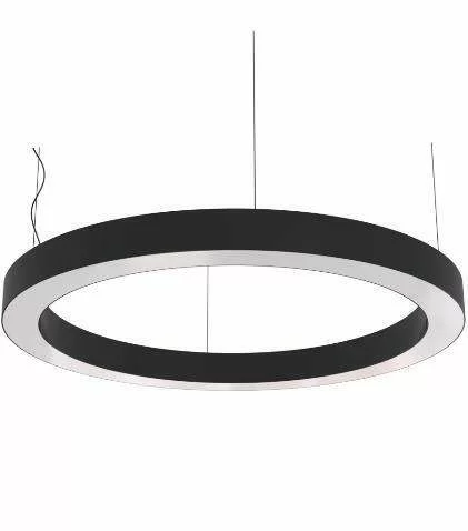 RVE00000267  в Москве 