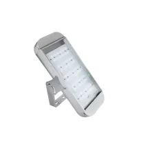 Ex-ДПП 07-68-850-Д120  