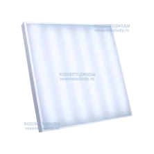 vs224-56-op-6k-ip65-z  