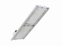 DUTRPRO85D-4K-C  в Москве 