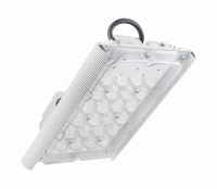 DUC55-5K-C  