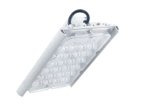 DUPRO55Sh3-3K-L  в Москве 