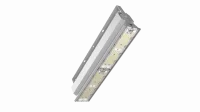 DKSE105G60-3K-L  в Москве 