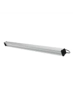 ПромЛед Т-Линия v2.0-60 Эко 1500мм 12-24V AC/DC  