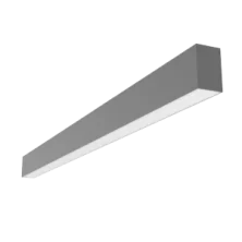 V1-R0-1X824-02000-4002530  