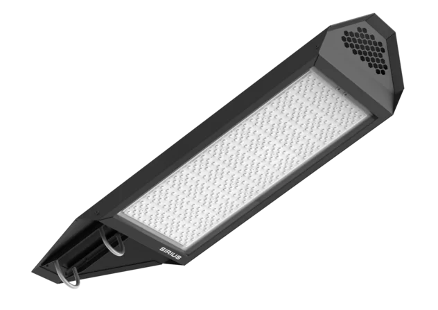 SIRIUS 60 NW,CW D120 IP65  в Москве 