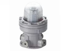 Светильник FLASH LED-24YS Ex производства Световые Технологии - 4591000160