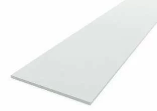 RVE00000026M57  в Москве 