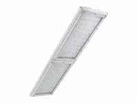 DUGPRO180OV-3K-C  в Москве 