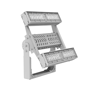 V1-I0-70670-04D08-6505050  в Москве 