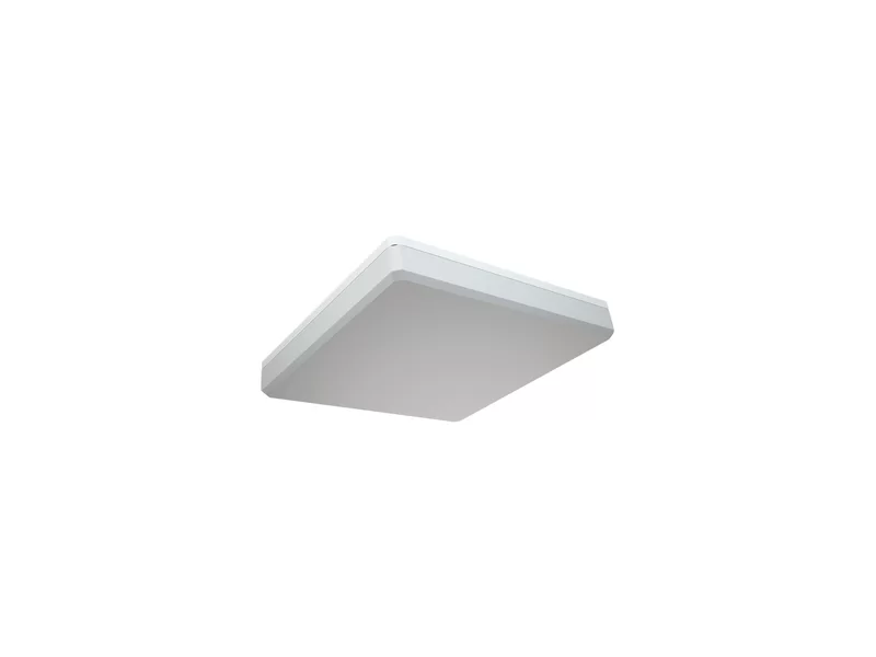 ALS.OPL UNI LED 600x200 EM 4000K  в Москве 