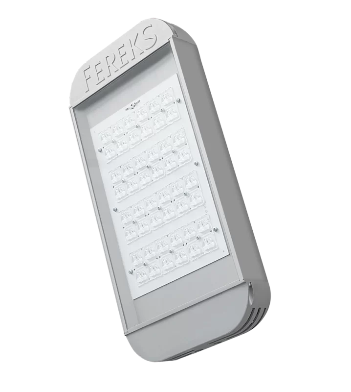 ДКУ 07-170-50-Г60  в Москве 