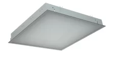 PRS/R ECO LED 300 4000K CRI90 светильник  