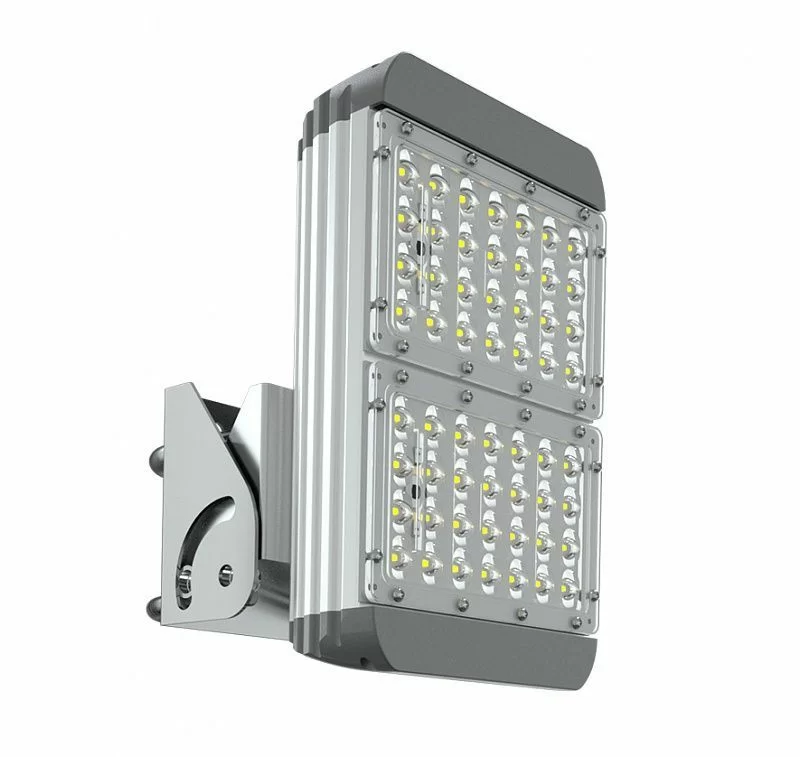 FW 150 HE 150W  в Москве 