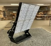 SSU-220/950...1600-5K.К-05.2 Plazma40  