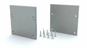 RVE000000273535  в Москве 