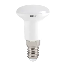 Светодиодный светильник PLED- SP R39  5w 3000K E14 230/50  Jazzway арт. 1033581 - 1033581