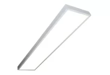 SSO-220/70-5K90 DP-05 Office-1200  