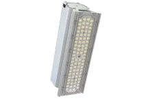 DKP60D-5K-CS-L  