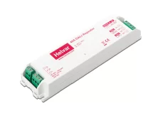 Блок питания шины DALI Repeater 405  